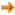 Flèche