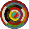 Delaunay