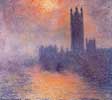 Monet