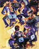 Orchestre