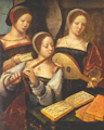 Renaissance