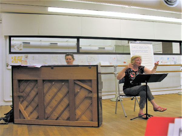Image2