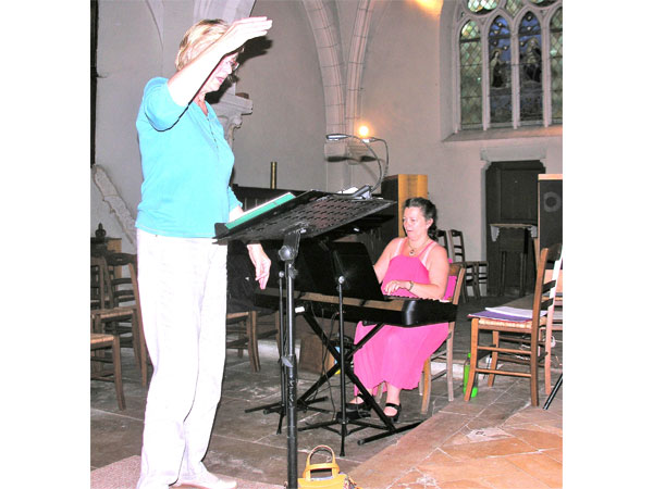Image3