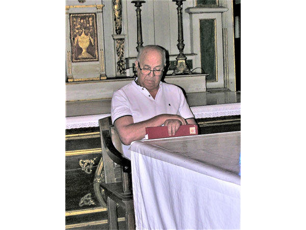 Image11