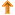Haut