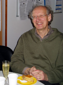 Photo 4