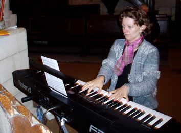 Photo 4