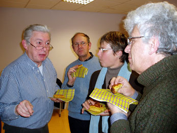 Photo 4