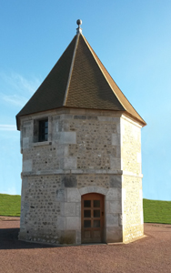 Église