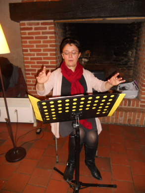 Photo 5