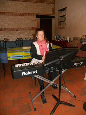 Photo 6
