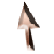 Haut