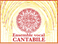 Logo Cantabile
